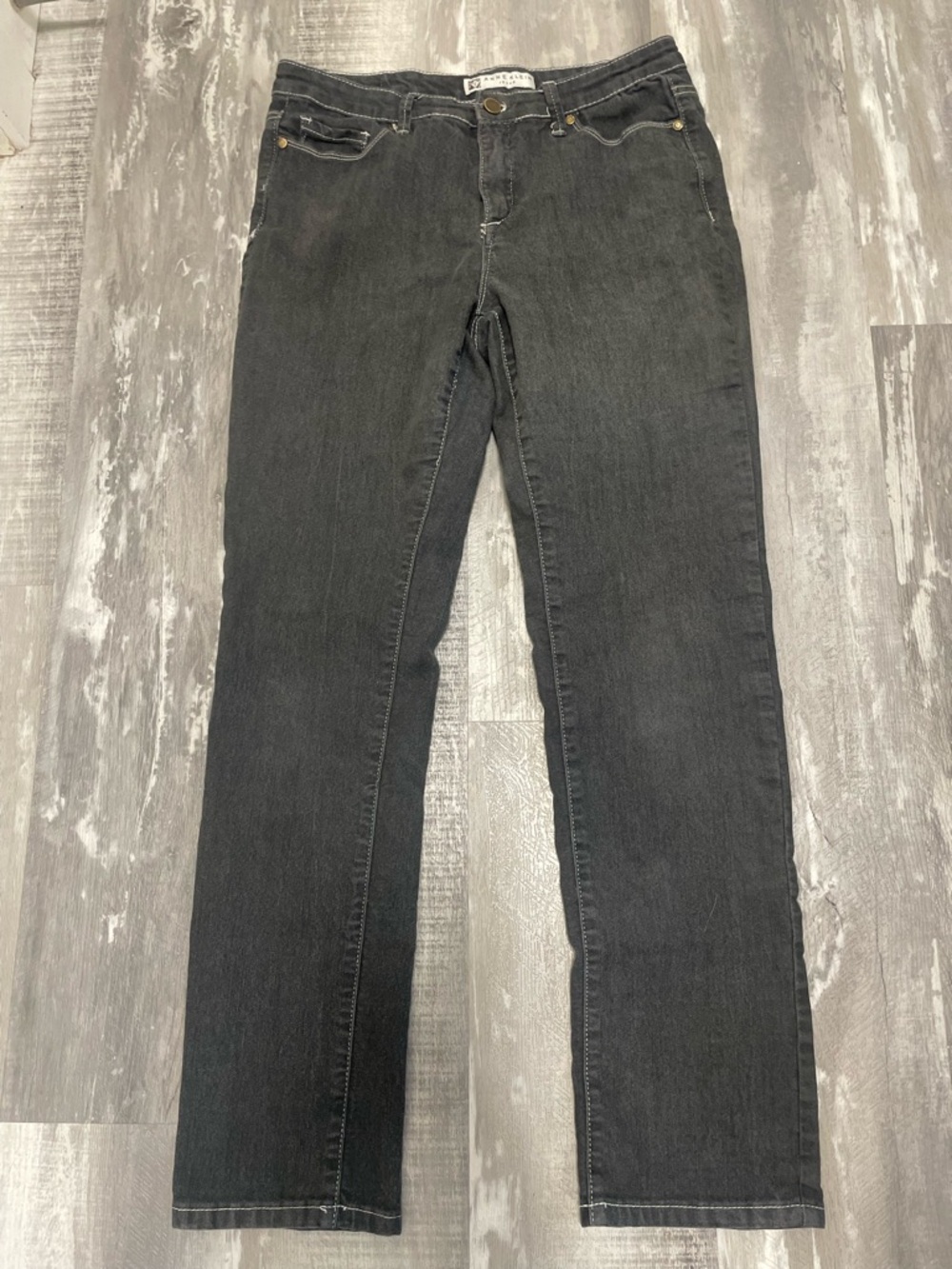 Anne Klein Jeans
